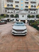 Used Honda Amaze 2020 Model Images