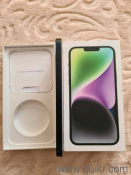 iphone Empty Box Available(3)