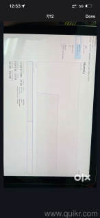 Microsoft surface pro+ model 1960(1)