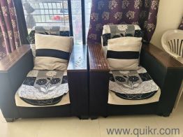 Sofa set 3+2(3)