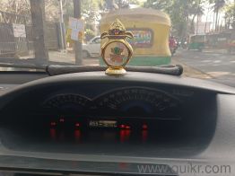 Used Toyota Etios 2017 Model Images