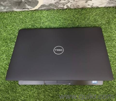 Dell 5400(1)