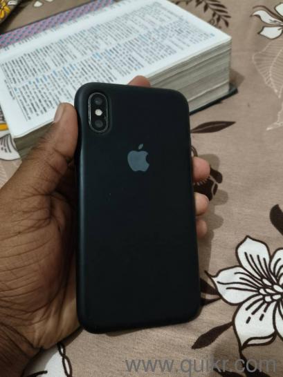 urgent money problem