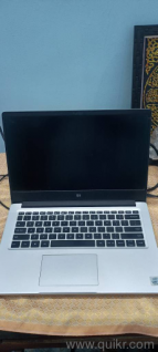MI Notebook 14 2020 Model (Silver)