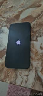 iPhone 13 - Best condition(1)