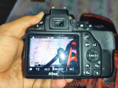 very good condition(1)