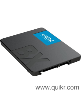 SSD 240GB(1)