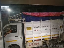 Tata Ace gold 2024 model 