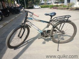bycycle for adults 