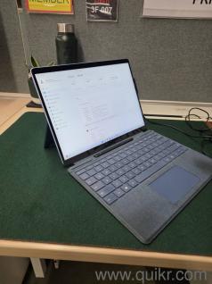 Microsoft Surface Pro 9(1)