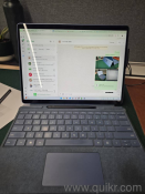 Microsoft Surface Pro 9(3)