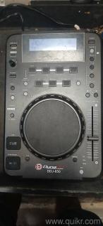 dyna ddj850(1)