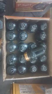 ELECTRICAL MATERIAL(1)