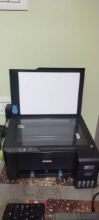 EPSON COLOUR PRINTER(1)