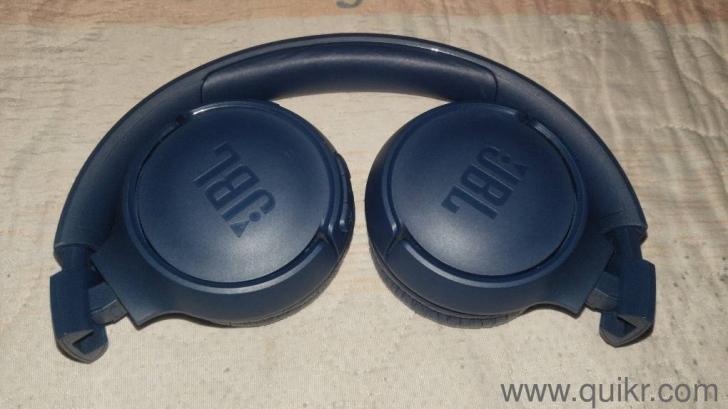 Super base and portable(2)