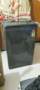 Whirlpool Washing Machine(4)