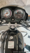 Used Hero Splendor Plus 2021 Model Images
