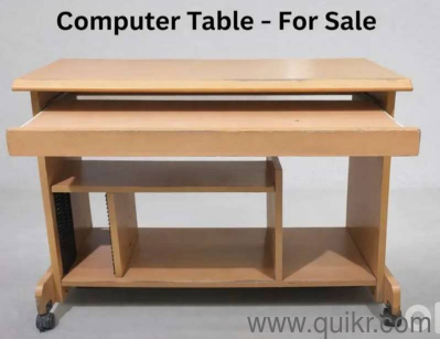 Computer Table Computer Table Computer Table(3)