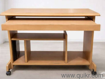 Computer Table Computer Table Computer Table