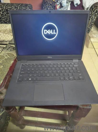 Dell Latitude 3410(2)