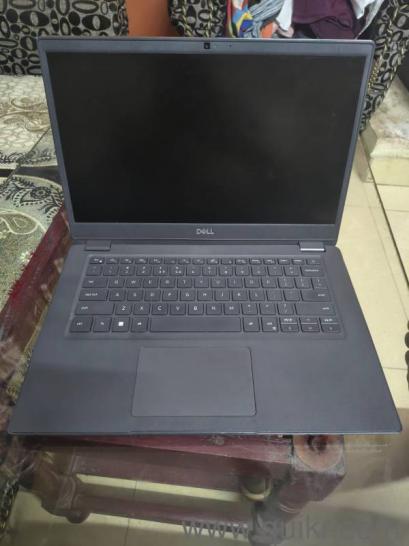 Dell Latitude 3410(1)