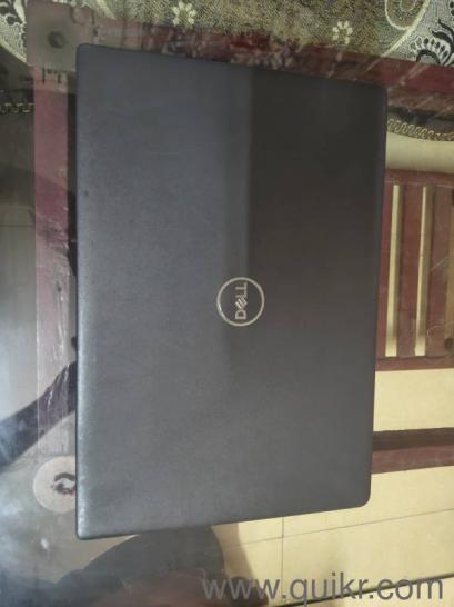 Dell Latitude 3410(3)