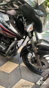 Used Hero Xtreme Sports 2016 Model Images