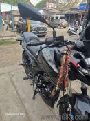 Used Bajaj Pulsar N 160 Dual Channel ABS 2024 Model Images