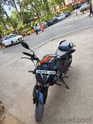 Used Hero Xtreme 125R ABS 2024 Model Images