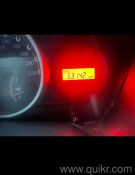 Used Ford Classic 2012 Model Images