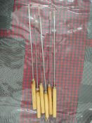 Kobel Electrical Barbeque Grill(3)