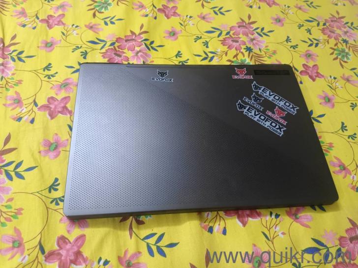 Rog Zephyrus G15(1)
