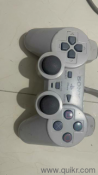 play station one(3)