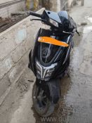 Used TVS NTORQ 125 Race Edition 2024 Model Images