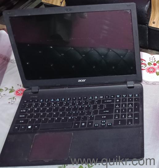 ACER LAPTOP CELTON PROCESSOR(2)