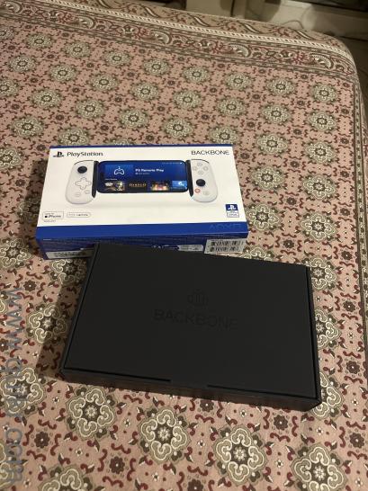 Backbone One 2nd Gen iPhone port(2)