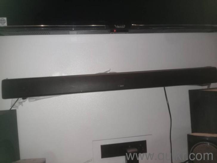 GOSURROUND 750 Pro Max(1)