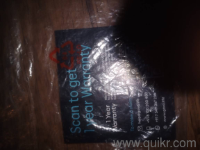 GOSURROUND 750 Pro Max(3)