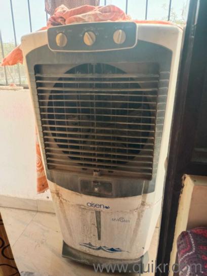 ROOM COOLER GOOD CONDITION