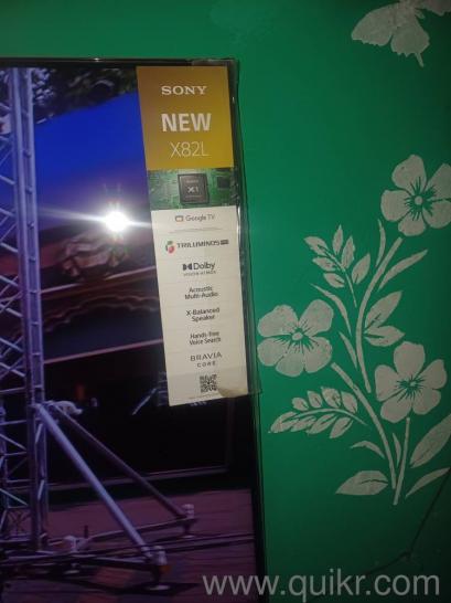 very good condition(1)