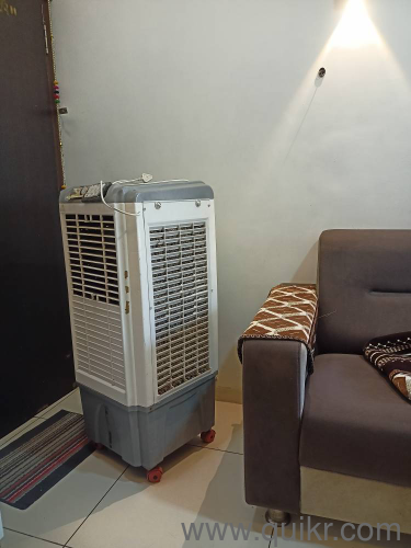 Good condition cooler(2)