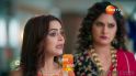 KHUSHI KAPOOR-09920186266 REQUIRED MALE AND FEMALE/KIDS FOR HINDI TV SERIAL AUDITION IN MUMBAI