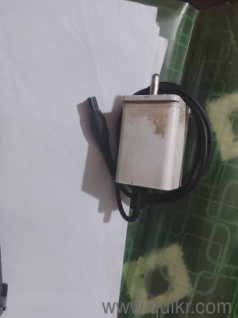 PHILIPS BEARD TRIMMER(1)