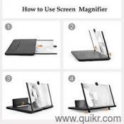 MOBILE SCREEN EXTENDER || EYE PROTECTOR(4)