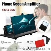 MOBILE SCREEN EXTENDER || EYE PROTECTOR(2)
