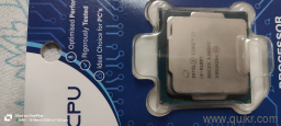 i3 Processor(4)