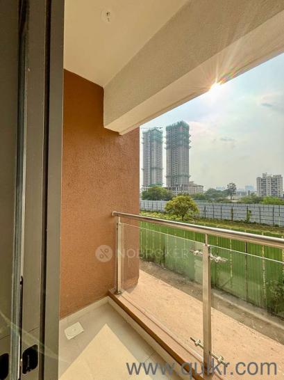 1 RK rent StudioApartment in Balewadi, Pune | Balewadi, Pune | Quikr