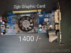 Computer Accessories(4)