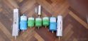 catalyst fuel activator, Diesel Saver 