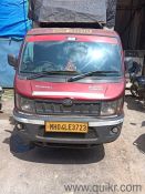 15emi baki he 15300ka emi he